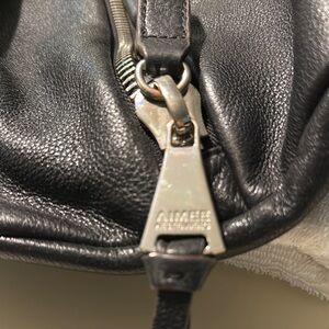 Aimee backpack